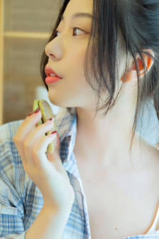 羞羞漫画登录页面免费漫画在线阅读全文破解