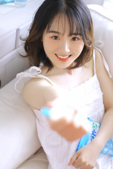 韩剧妈妈出轨了结局